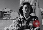 Image of Edward Weston California United States USA, 1948, second 62 stock footage video 65675040686