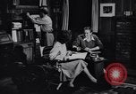 Image of Edward Weston California United States USA, 1948, second 17 stock footage video 65675040687