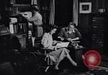 Image of Edward Weston California United States USA, 1948, second 19 stock footage video 65675040687