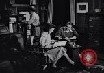 Image of Edward Weston California United States USA, 1948, second 20 stock footage video 65675040687