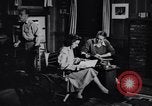 Image of Edward Weston California United States USA, 1948, second 22 stock footage video 65675040687