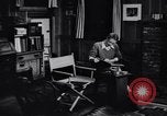 Image of Edward Weston California United States USA, 1948, second 28 stock footage video 65675040687