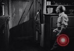 Image of Edward Weston California United States USA, 1948, second 29 stock footage video 65675040687