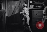 Image of Edward Weston California United States USA, 1948, second 30 stock footage video 65675040687