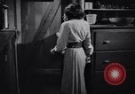 Image of Edward Weston California United States USA, 1948, second 31 stock footage video 65675040687
