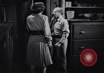 Image of Edward Weston California United States USA, 1948, second 32 stock footage video 65675040687