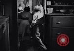 Image of Edward Weston California United States USA, 1948, second 35 stock footage video 65675040687