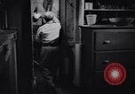 Image of Edward Weston California United States USA, 1948, second 37 stock footage video 65675040687