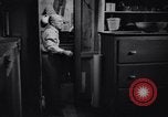 Image of Edward Weston California United States USA, 1948, second 38 stock footage video 65675040687