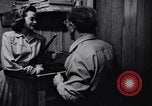 Image of Edward Weston California United States USA, 1948, second 41 stock footage video 65675040687