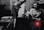 Image of Edward Weston California United States USA, 1948, second 44 stock footage video 65675040687