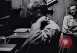 Image of Edward Weston California United States USA, 1948, second 45 stock footage video 65675040687