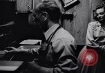Image of Edward Weston California United States USA, 1948, second 46 stock footage video 65675040687