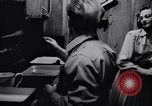 Image of Edward Weston California United States USA, 1948, second 47 stock footage video 65675040687