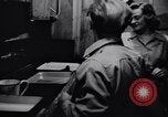 Image of Edward Weston California United States USA, 1948, second 48 stock footage video 65675040687