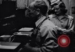 Image of Edward Weston California United States USA, 1948, second 49 stock footage video 65675040687