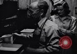Image of Edward Weston California United States USA, 1948, second 50 stock footage video 65675040687