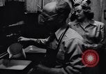 Image of Edward Weston California United States USA, 1948, second 51 stock footage video 65675040687