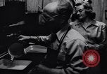 Image of Edward Weston California United States USA, 1948, second 52 stock footage video 65675040687