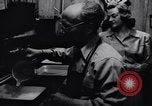 Image of Edward Weston California United States USA, 1948, second 53 stock footage video 65675040687