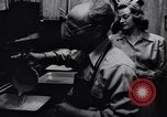 Image of Edward Weston California United States USA, 1948, second 54 stock footage video 65675040687