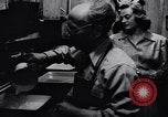 Image of Edward Weston California United States USA, 1948, second 55 stock footage video 65675040687