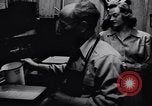 Image of Edward Weston California United States USA, 1948, second 56 stock footage video 65675040687