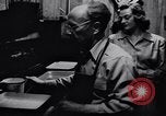 Image of Edward Weston California United States USA, 1948, second 57 stock footage video 65675040687