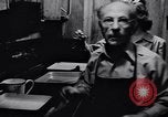 Image of Edward Weston California United States USA, 1948, second 58 stock footage video 65675040687