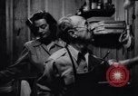 Image of Edward Weston California United States USA, 1948, second 59 stock footage video 65675040687