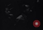 Image of Edward Weston California United States USA, 1948, second 61 stock footage video 65675040687