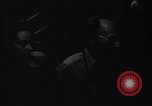 Image of Edward Weston California United States USA, 1948, second 62 stock footage video 65675040687