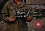 Image of Bomb damage Cologne Germany, 1945, second 3 stock footage video 65675040688