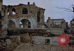 Image of Bomb damage Cologne Germany, 1945, second 15 stock footage video 65675040688