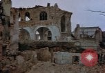 Image of Bomb damage Cologne Germany, 1945, second 16 stock footage video 65675040688