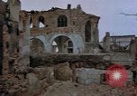 Image of Bomb damage Cologne Germany, 1945, second 17 stock footage video 65675040688