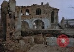 Image of Bomb damage Cologne Germany, 1945, second 18 stock footage video 65675040688