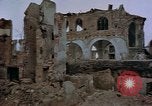Image of Bomb damage Cologne Germany, 1945, second 20 stock footage video 65675040688