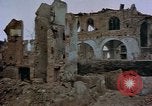 Image of Bomb damage Cologne Germany, 1945, second 21 stock footage video 65675040688