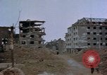 Image of Bomb damage Cologne Germany, 1945, second 35 stock footage video 65675040688