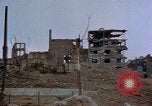 Image of Bomb damage Cologne Germany, 1945, second 39 stock footage video 65675040688