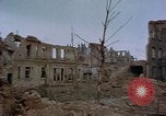 Image of Bomb damage Cologne Germany, 1945, second 50 stock footage video 65675040688