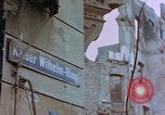 Image of Bomb damage Cologne Germany, 1945, second 12 stock footage video 65675040689