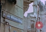 Image of Bomb damage Cologne Germany, 1945, second 14 stock footage video 65675040689