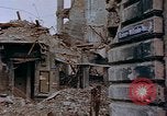 Image of Bomb damage Cologne Germany, 1945, second 22 stock footage video 65675040689