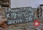 Image of Bomb damage Cologne Germany, 1945, second 32 stock footage video 65675040689