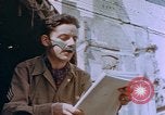 Image of Bomb damage Cologne Germany, 1945, second 1 stock footage video 65675040690