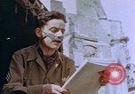 Image of Bomb damage Cologne Germany, 1945, second 5 stock footage video 65675040690