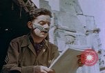 Image of Bomb damage Cologne Germany, 1945, second 12 stock footage video 65675040690