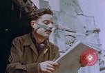 Image of Bomb damage Cologne Germany, 1945, second 55 stock footage video 65675040690